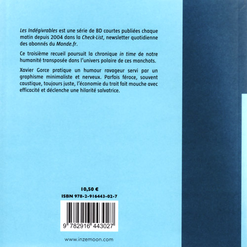 Verso