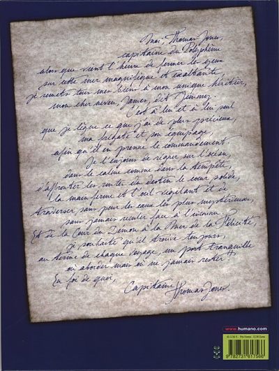 Verso