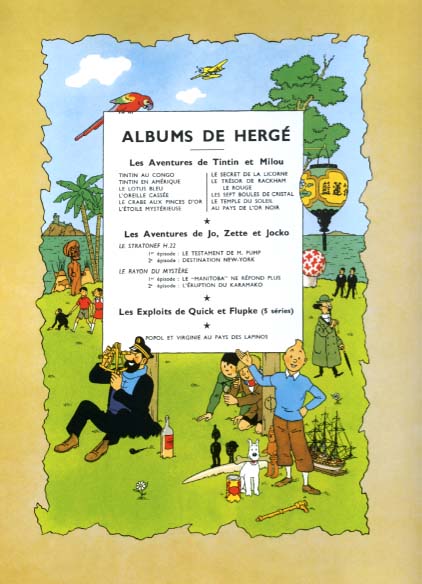 Verso