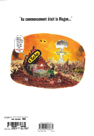 Verso