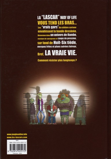 Verso