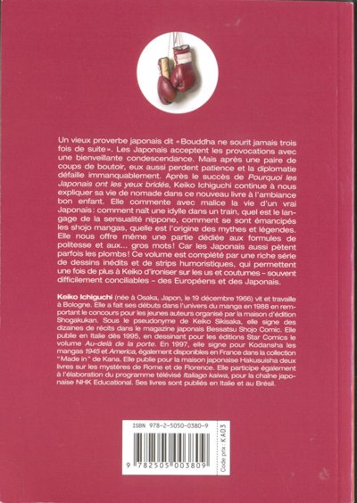 Verso