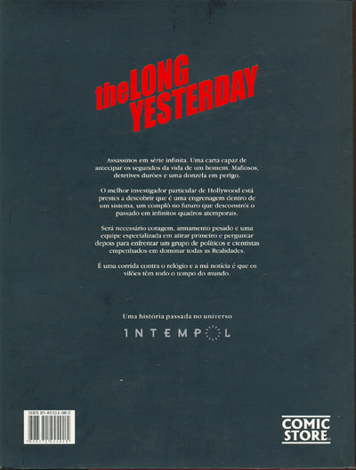 Verso