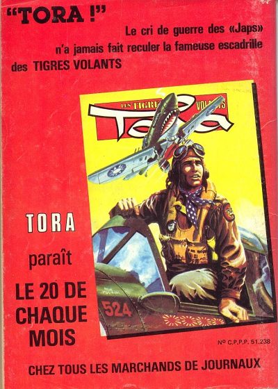 Verso