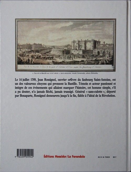 Verso