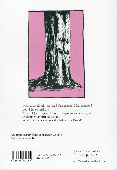 Verso