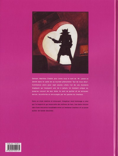 Verso