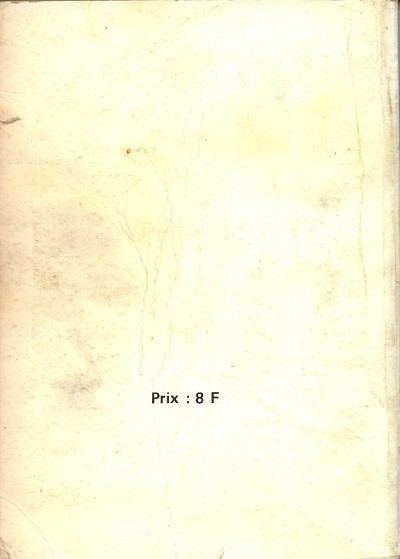 Verso