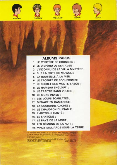 Verso