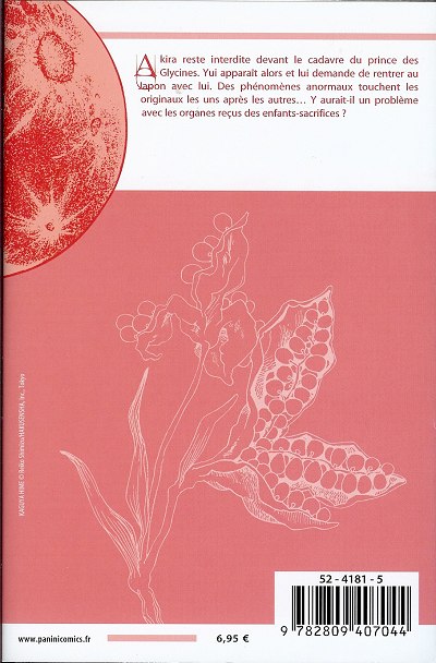 Verso