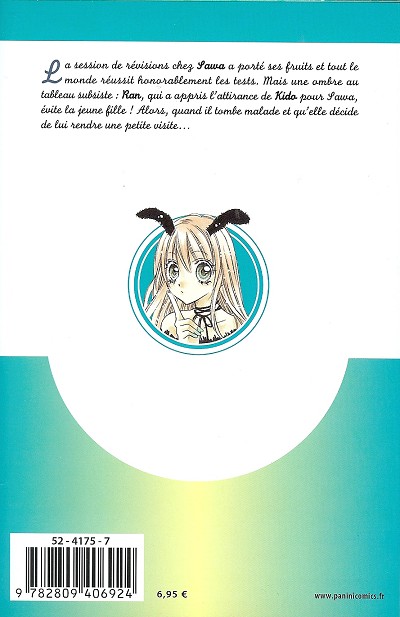 Verso