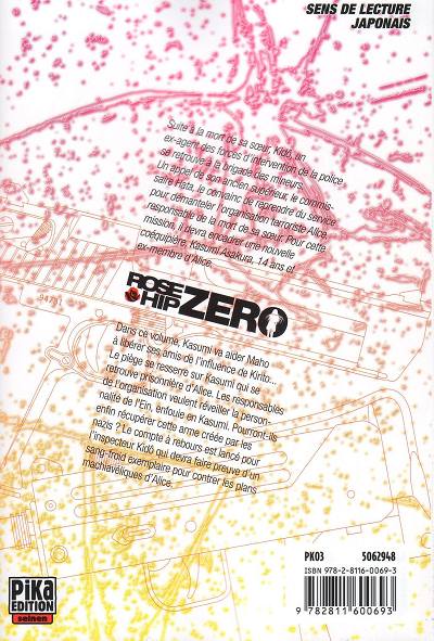 Verso