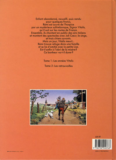 Verso