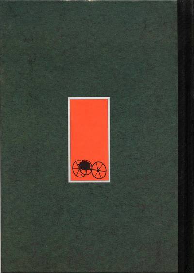 Verso