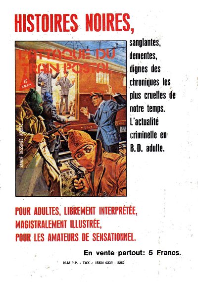 Verso