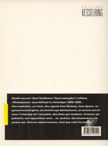 Verso