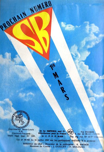 Verso