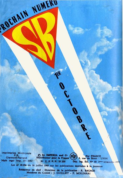 Verso