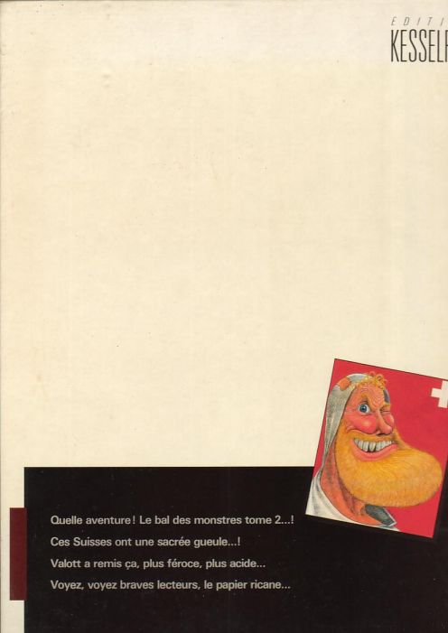 Verso