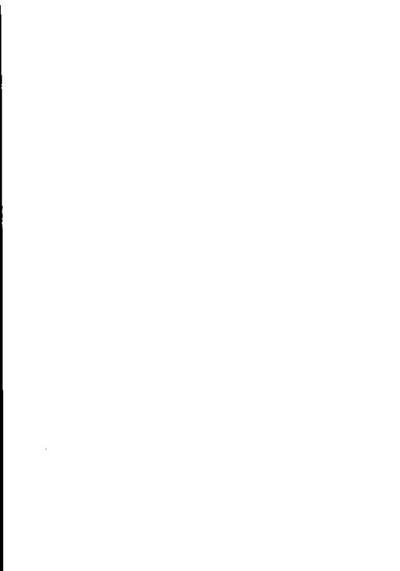 Verso
