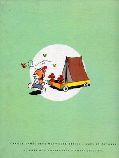 Verso