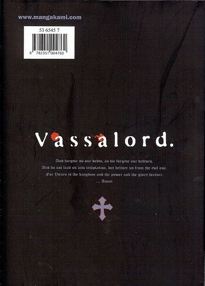 Verso