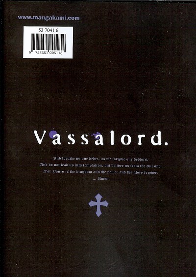Verso