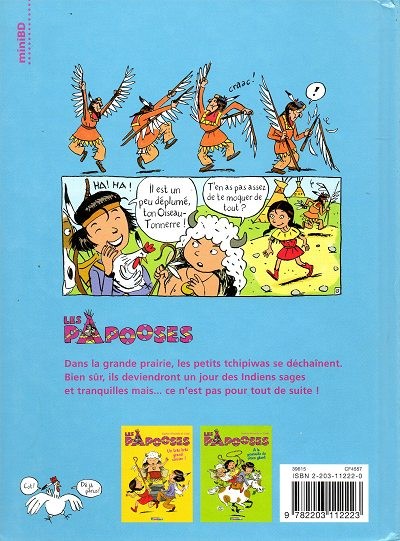 Verso