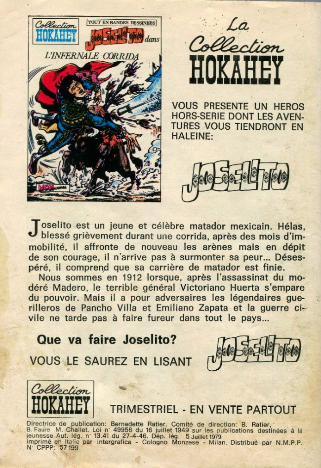 Verso
