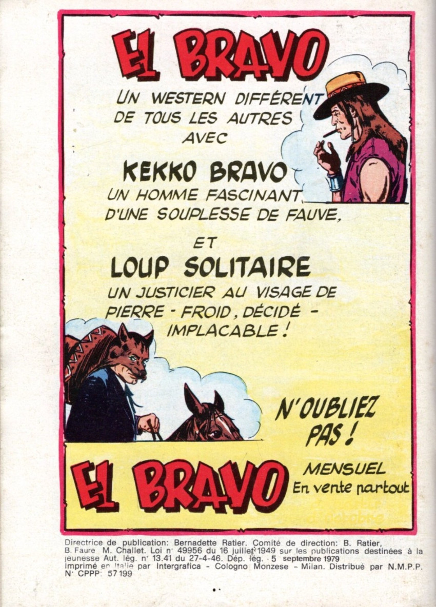 Verso