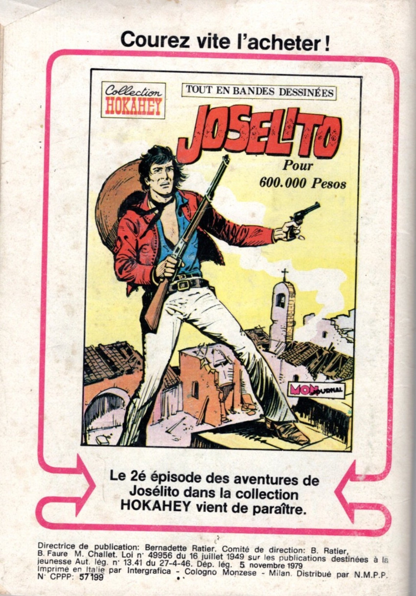 Verso
