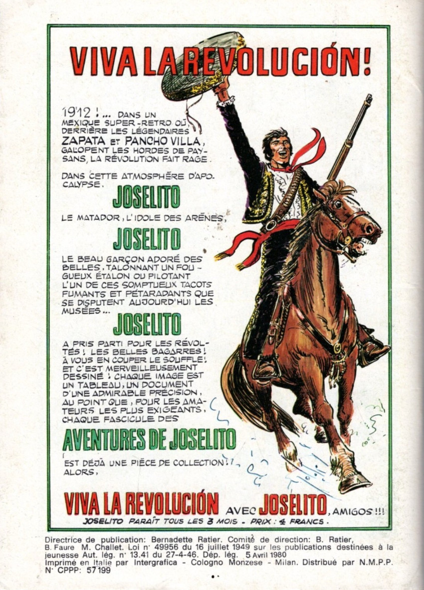 Verso