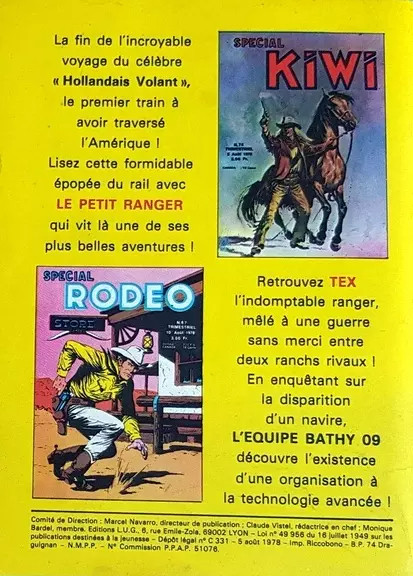 Verso