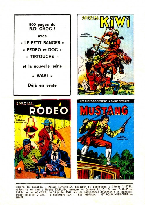 Verso