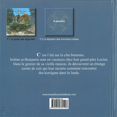 Verso