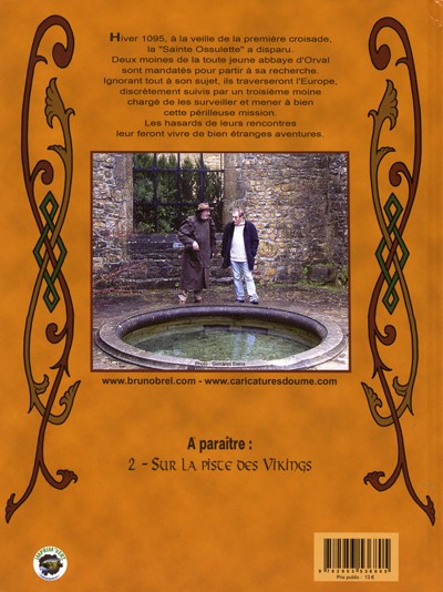 Verso
