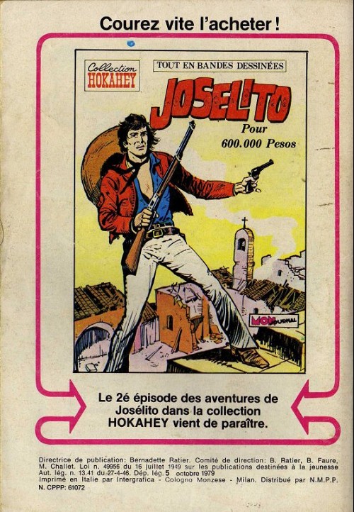 Verso