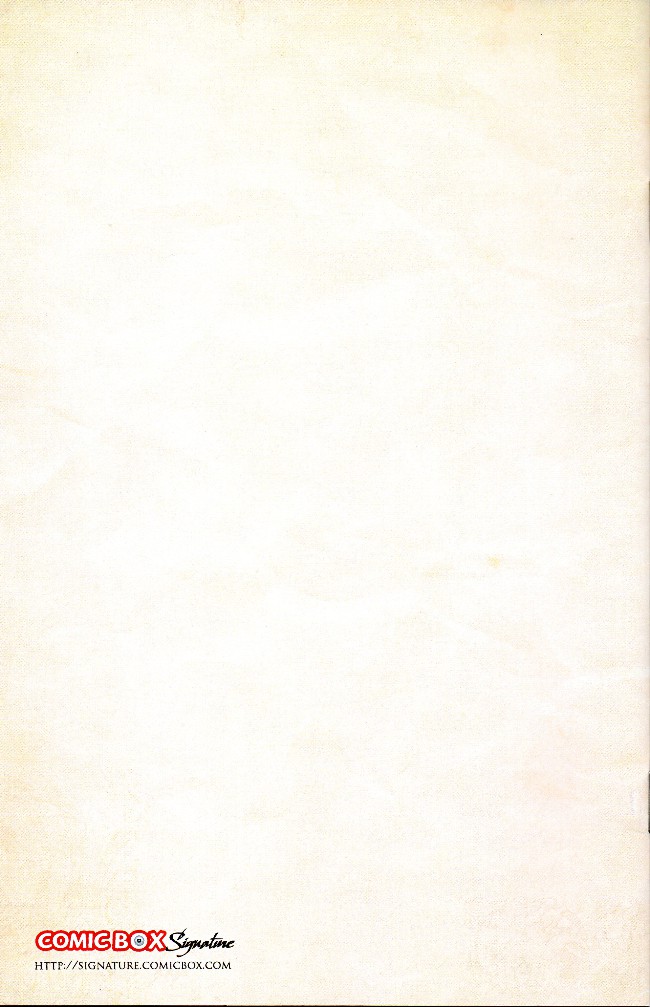 Verso