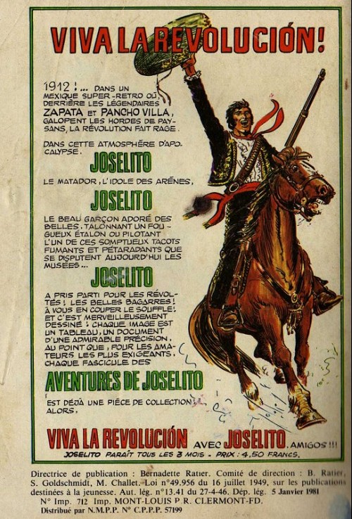 Verso