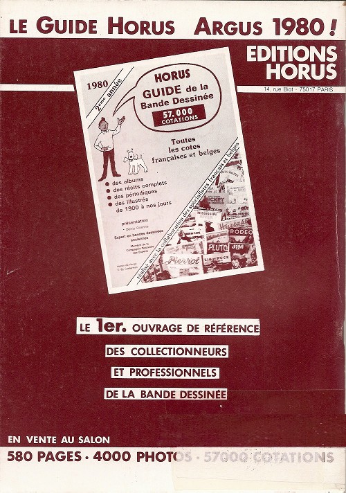 Verso