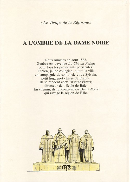 Verso