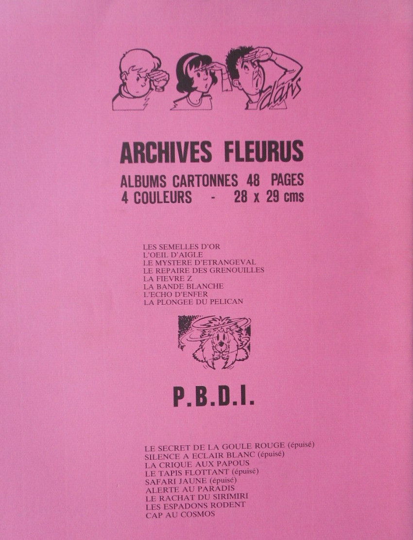 Verso
