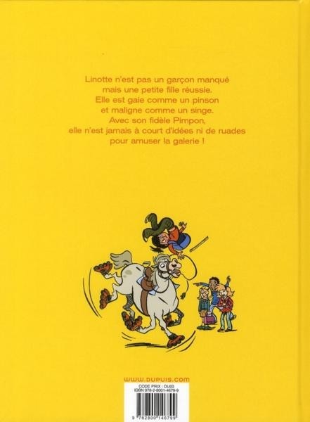 Verso