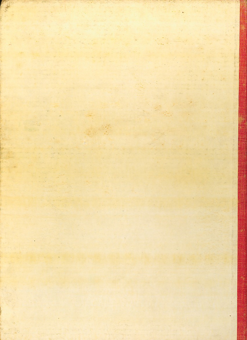 Verso