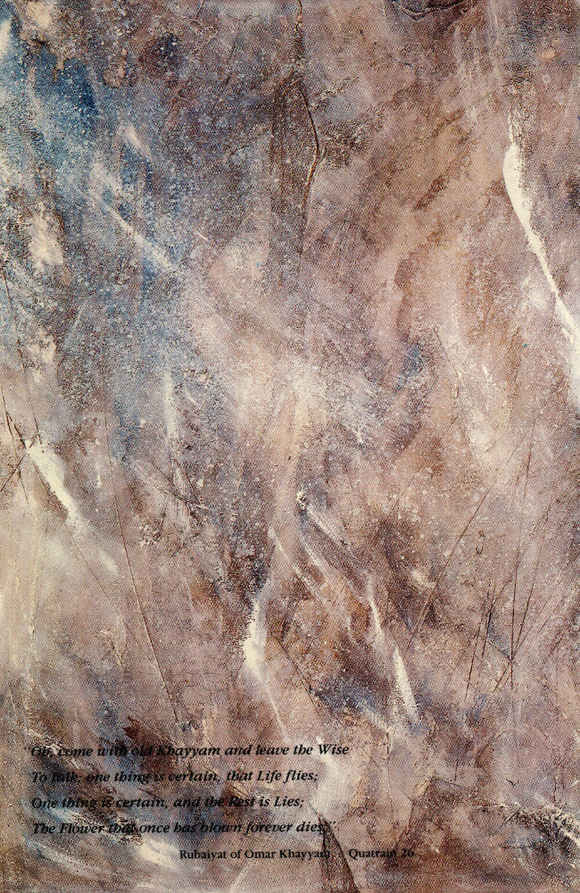 Verso