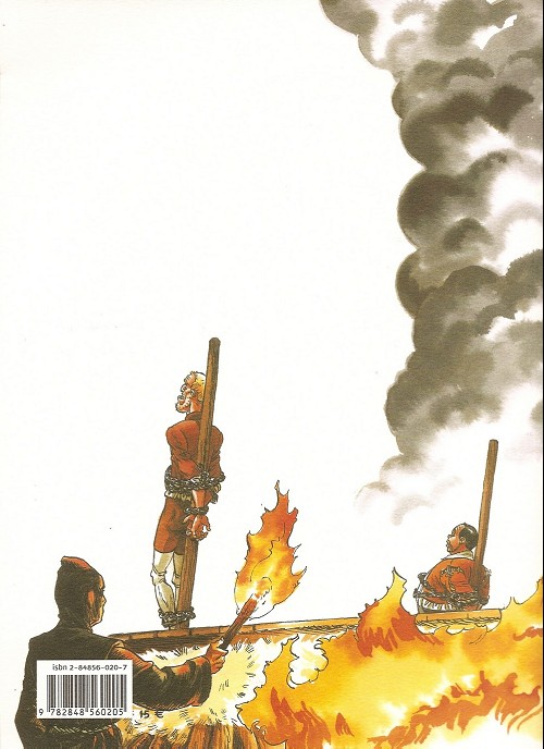 Verso