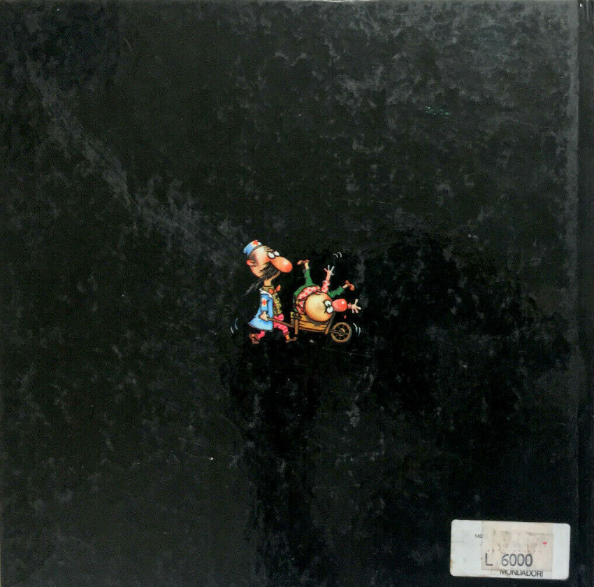 Verso