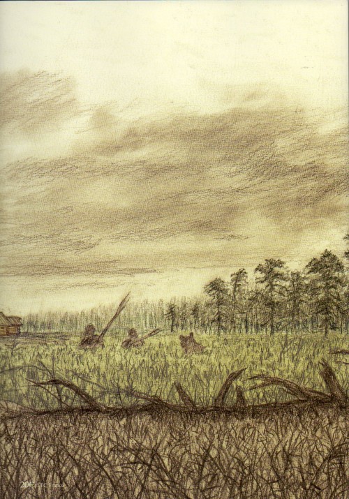 Verso