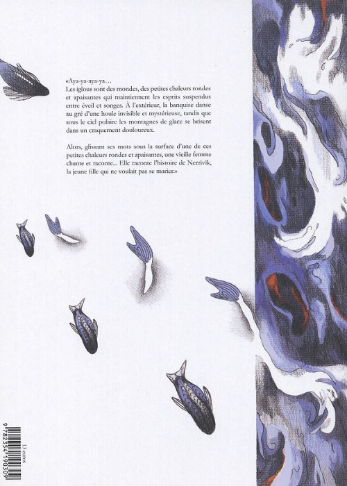 Verso