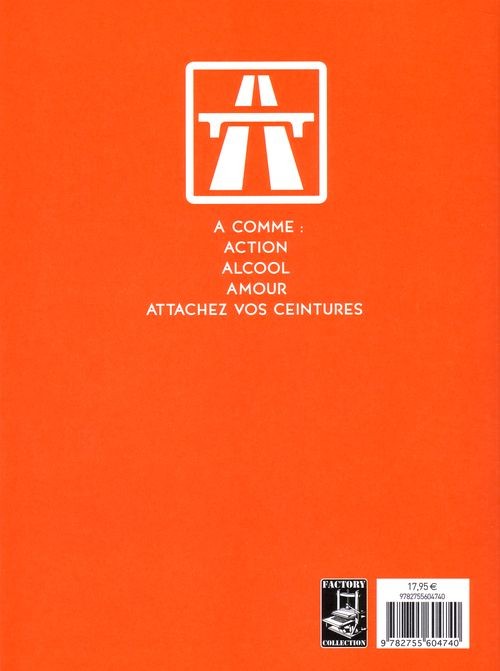 Verso